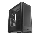 Cooler Master - MasterFrame 500 kućište crno (MF500M-KHNN-S00) _small_4