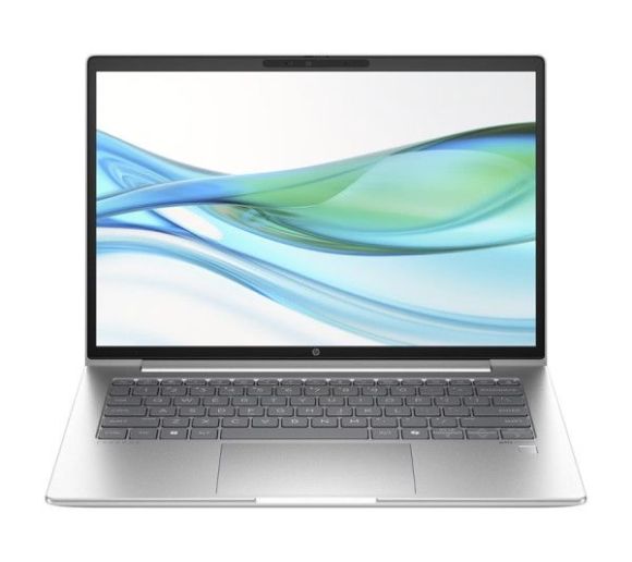 HP - NB HP ProBook 440 G10 i5-1334U/16GB/512GB/14"FHD/FPR/AL/1YR/SRB/Win11Pro/9B9G1EA_0