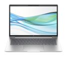 HP - NB HP ProBook 440 G10 i5-1334U/16GB/512GB/14"FHD/FPR/AL/1YR/SRB/Win11Pro/9B9G1EA_small_0