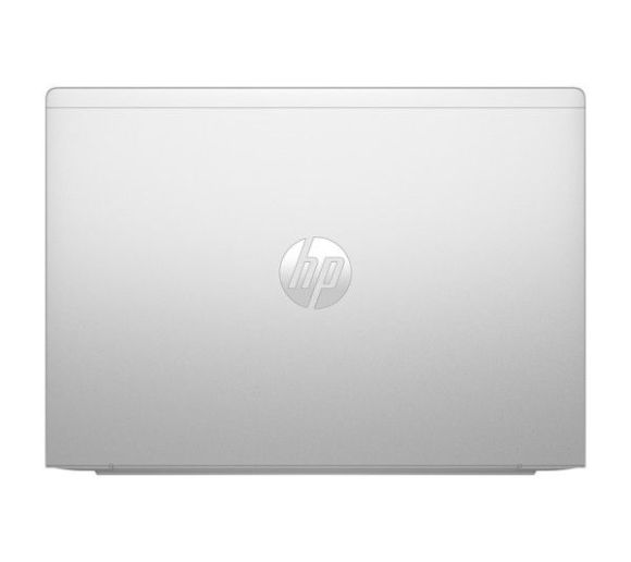 HP - NB HP ProBook 440 G10 i5-1334U/16GB/512GB/14"FHD/FPR/AL/1YR/SRB/Win11Pro/9B9G1EA_2