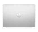 HP - NB HP ProBook 440 G10 i5-1334U/16GB/512GB/14"FHD/FPR/AL/1YR/SRB/Win11Pro/9B9G1EA_small_2
