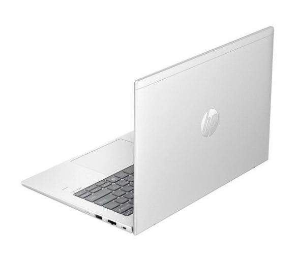 HP - NB HP ProBook 440 G10 i5-1334U/16GB/512GB/14"FHD/FPR/AL/1YR/SRB/Win11Pro/9B9G1EA_3