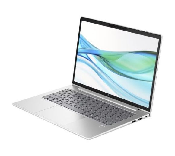 HP - NB HP ProBook 440 G10 i5-1334U/16GB/512GB/14"FHD/FPR/AL/1YR/SRB/Win11Pro/9B9G1EA_4