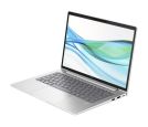 HP - NB HP ProBook 440 G10 i5-1334U/16GB/512GB/14"FHD/FPR/AL/1YR/SRB/Win11Pro/9B9G1EA_small_4