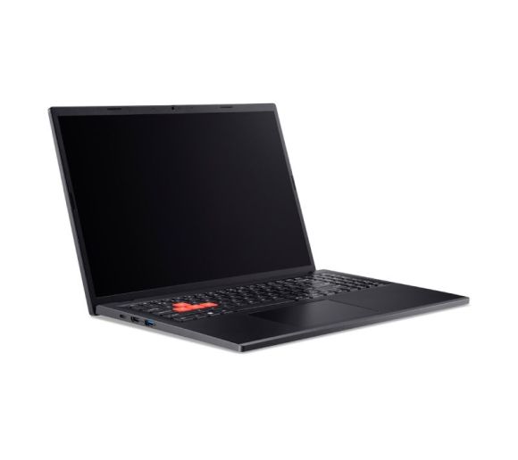 Acer - Nitro Lite NL16-71G-50MG 16 inča FHD i5-13420H, 16GB, 512GB SSD GeForce RTX 4050 crni _0