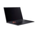 Acer - Nitro Lite NL16-71G-50MG 16 inča FHD i5-13420H, 16GB, 512GB SSD GeForce RTX 4050 crni _small_0