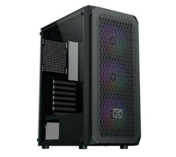 Računar DSCL Ryzen 5 5500/16GB/M.2 1TB/RTX 5050 8GB/650W_0