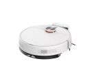 Xiaomi Robot Vacuum S40 EU_small_0
