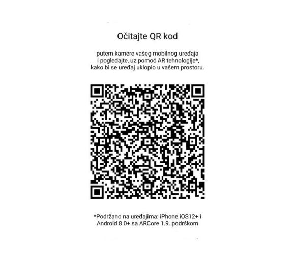 DELL - 27 inch S2725HSM 144Hz FreeSync IPS Plus monitor _2