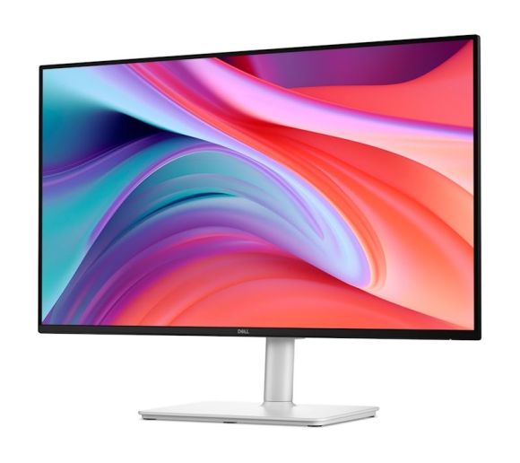 DELL - 27 inch S2725HSM 144Hz FreeSync IPS Plus monitor _3