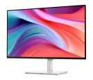 DELL - 27 inch S2725HSM 144Hz FreeSync IPS Plus monitor _small_3