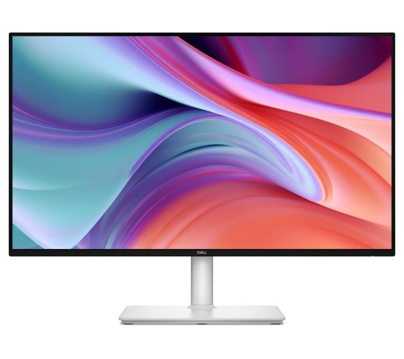 DELL - 27 inch S2725HSM 144Hz FreeSync IPS Plus monitor _5