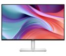 DELL - 27 inch S2725HSM 144Hz FreeSync IPS Plus monitor _small_5
