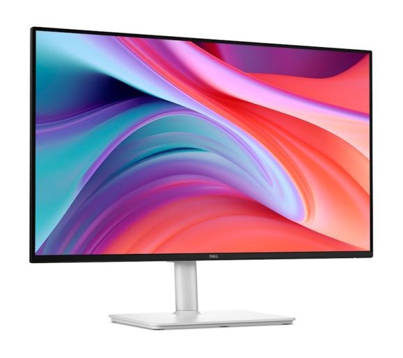 DELL - 27 inch S2725HSM 144Hz FreeSync IPS Plus monitor _6