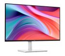 DELL - 27 inch S2725HSM 144Hz FreeSync IPS Plus monitor _small_6