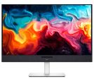 DELL - 31.6 inch S3225QC 4K OLED 120Hz USB-C FreeSync Plus monitor _small_2