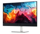 DELL - 31.6 inch S3225QC 4K OLED 120Hz USB-C FreeSync Plus monitor _small_5
