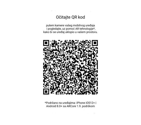 DELL - 31.6 inch S3225QC 4K OLED 120Hz USB-C FreeSync Plus monitor _7