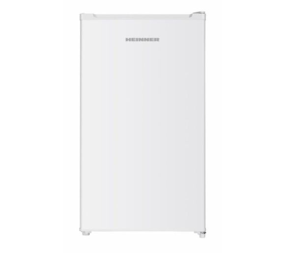 Frižider HEINNER HF-HM90E++ 90l/48x45x85 cm beli_0