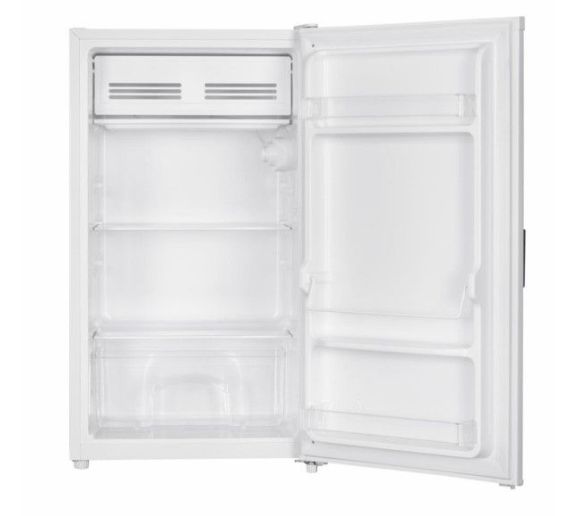 Frižider HEINNER HF-HM90E++ 90l/48x45x85 cm beli_1