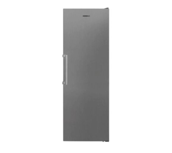 Frižider HEINNER HF-V401NFXE++ 389L/NoFrost/60x186cm/inox_0