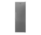 Frižider HEINNER HF-V401NFXE++ 389L/NoFrost/60x186cm/inox_small_0