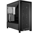 Corsair - Kućište Corsair 5000D FRAME RS High-Airflow, CC-9011307-WW_small_0
