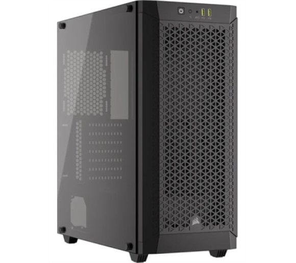 Corsair - Kućište Corsair 480T Airflow 750W (CX750), CC-9900050-EU_0