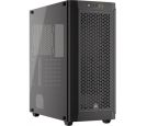 Corsair - Kućište Corsair 480T Airflow 750W (CX750), CC-9900050-EU_small_0