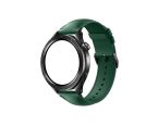 Xiaomi Watch S4 Bezel and Strap Kit Pine Green_small_0
