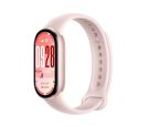 Xiaomi Smart Band 10 Mystic Rose_small_0