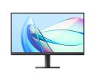 Xiaomi - 21.5 inča FHD 1920x1080 VA kancelarijski monitor A22i EU (ELA5230EU) _small_1