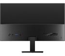 Xiaomi - 21.5 inča FHD 1920x1080 VA kancelarijski monitor A22i EU (ELA5230EU) _small_2
