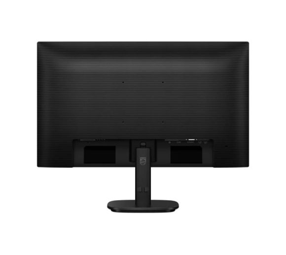 Philips - 23.8 inča 24B2N2200/00 FHD 1920x1080 IPS 120 Hz kancelarijski monitor _1