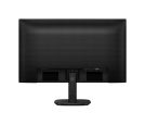 Philips - 23.8 inča 24B2N2200/00 FHD 1920x1080 IPS 120 Hz kancelarijski monitor _small_1