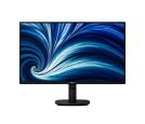 Philips - 23.8 inča 24B2N2200/00 FHD 1920x1080 IPS 120 Hz kancelarijski monitor _small_2