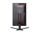 AOC - 24.5 inča 25G3ZM/BK FHD 1920x1080 240 Hz gaming monitor _small_7