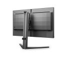 Philips - 24.5 inča Evnia 25M2N3200W/00 FHD 1920x1080 VA 240 Hz gaming monitor _small_1
