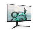 Philips - 24.5 inča Evnia 25M2N3200W/00 FHD 1920x1080 VA 240 Hz gaming monitor _small_4