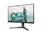 Philips - 24.5 inča Evnia 25M2N3200W/00 FHD 1920x1080 VA 240 Hz gaming monitor _small_5