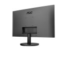 AOC - 27 inča Q27B3MA QHD 2560x1440 VA kancelarijski monitor _small_1