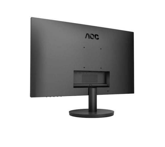 AOC - 27 inča Q27B3MA QHD 2560x1440 VA kancelarijski monitor _3