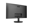 AOC - 27 inča Q27B3MA QHD 2560x1440 VA kancelarijski monitor _small_3