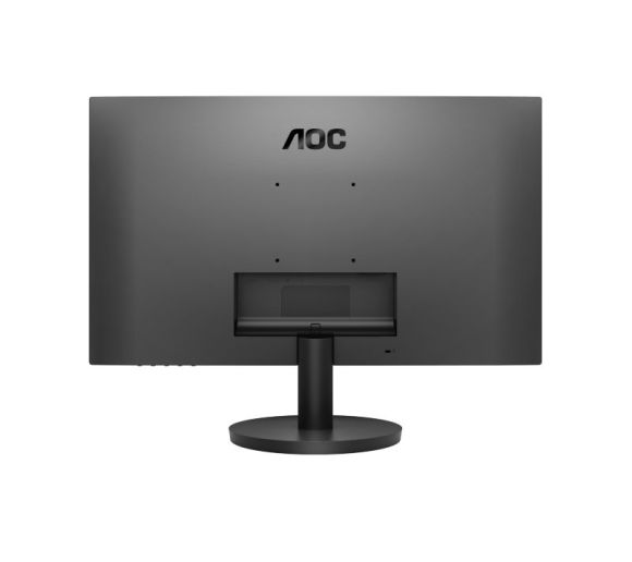 AOC - 27 inča Q27B3MA QHD 2560x1440 VA kancelarijski monitor _6
