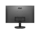 AOC - 27 inča Q27B3MA QHD 2560x1440 VA kancelarijski monitor _small_6