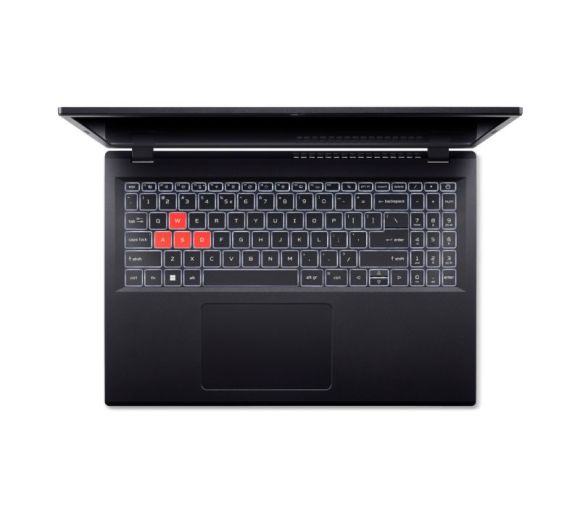 Acer - Nitro Lite NL16-71G-50MG 16 inča FHD i5-13420H, 16GB, 512GB SSD GeForce RTX 4050 crni _1