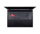 Acer - Nitro Lite NL16-71G-50MG 16 inča FHD i5-13420H, 16GB, 512GB SSD GeForce RTX 4050 crni _small_1