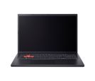 Acer - Nitro Lite NL16-71G-50MG 16 inča FHD i5-13420H, 16GB, 512GB SSD GeForce RTX 4050 crni _small_2