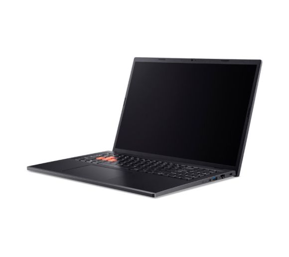 Acer - Nitro Lite NL16-71G-50MG 16 inča FHD i5-13420H, 16GB, 512GB SSD GeForce RTX 4050 crni _3