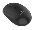 Miš Wireless Volkano TALC VK-20197-BK crni_small_1